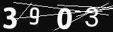 verifycode